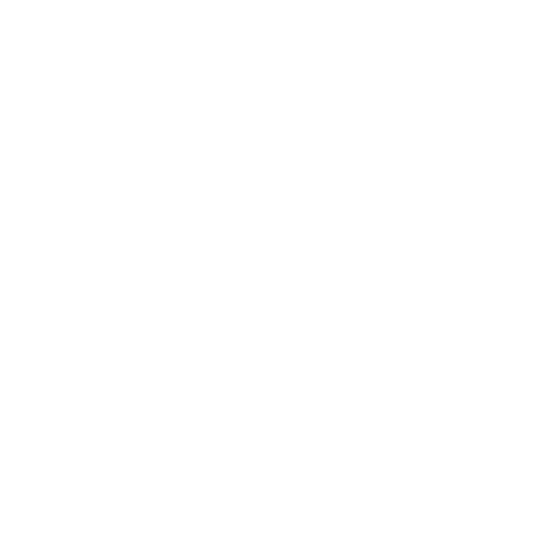 regenerative medicine